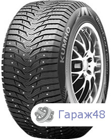 Kumho WinterCraft Ice WI31 185/65 R15 88T